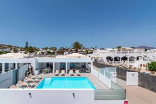 Villa Aqualava 2 by Villa Plus - 8