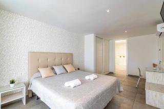 Villa Aqualava 2 by Villa Plus - 5