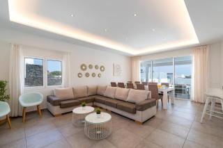 Villa Aqualava 2 by Villa Plus - 6