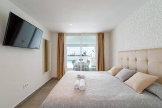 Villa Aqualava 2 by Villa Plus - 4