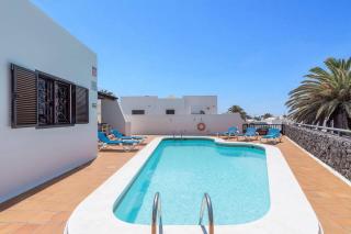 Villa Luisa by Villa Plus - 8