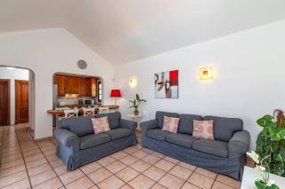 Villa Luisa by Villa Plus - 6