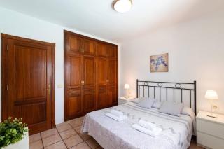 Villa Luisa by Villa Plus - 5