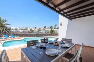 Villa Luisa by Villa Plus - 4