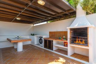 Villa Luisa by Villa Plus - 3