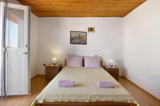 Apartmani Volarić Pag - 1