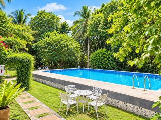 Mantara Villa Matara - 1