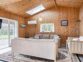 7 person holiday home in Struer - 1