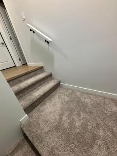 Private Bedrooms in Beautiful Marmot 4 Bedroom Home - 1