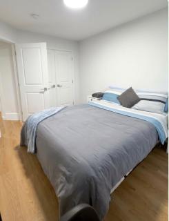Private Bedrooms in Beautiful Marmot 4 Bedroom Home - 8