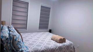 Private Bedrooms in Beautiful Marmot 4 Bedroom Home - 5