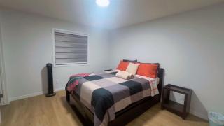 Private Bedrooms in Beautiful Marmot 4 Bedroom Home - 4