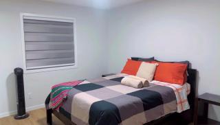 Private Bedrooms in Beautiful Marmot 4 Bedroom Home - 3