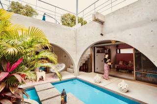 Ayurwellness Resort Okinawa - 3
