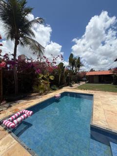 Casa Cumbuco 5 suites - 0