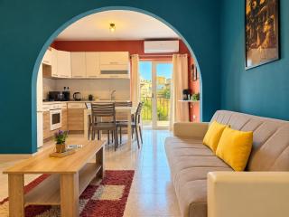 The Secret Gallery - Central Sliema Escape - 0