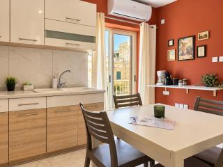 The Secret Gallery - Central Sliema Escape - 6