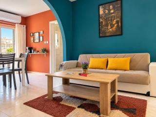 The Secret Gallery - Central Sliema Escape - 9