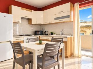 The Secret Gallery - Central Sliema Escape - 4
