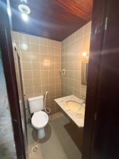 Casa Cumbuco 5 suites - 5
