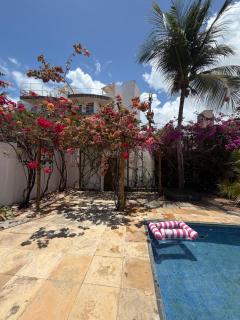 Casa Cumbuco 5 suites - 4