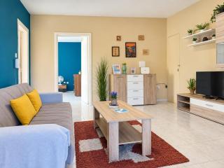 The Secret Gallery - Central Sliema Escape - 2