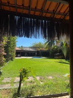 Casa Cumbuco 5 suites - 3