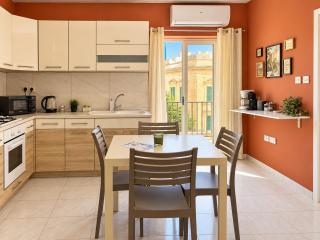The Secret Gallery - Central Sliema Escape - 5