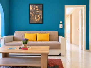 The Secret Gallery - Central Sliema Escape - 8