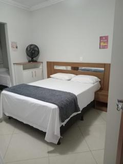 Pousada residencial - 9