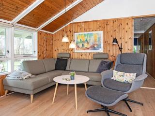 4 star holiday home in Juelsminde - 4