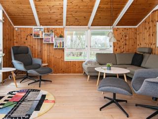 4 star holiday home in Juelsminde - 1