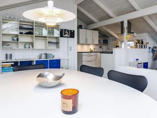 4 star holiday home in Hjørring - 3