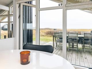 4 star holiday home in Hjørring - 2