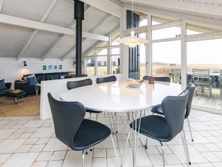 4 star holiday home in Hjørring - 6