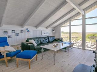 4 star holiday home in Hjørring - 9