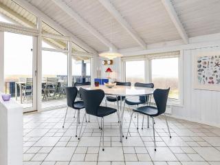 4 star holiday home in Hjørring - 5