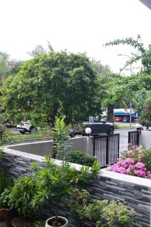 Rock Homestay 201 - 4
