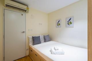 Studio with Gym - Near Reem Mall - Supermarket - 7