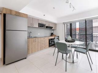Premium Couples Studio - Second Floor Near Casco Viejo - 3