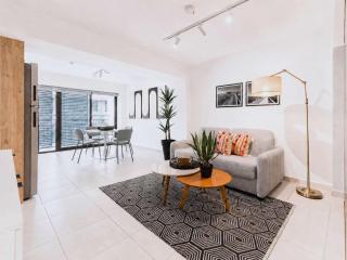Premium Couples Studio - Second Floor Near Casco Viejo - 4