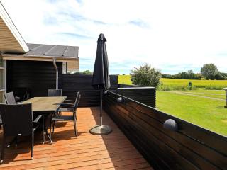 6 person holiday home in Tranekær - 3