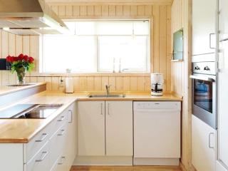 6 person holiday home in Tranekær - 6