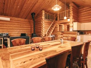 5 star holiday home in Hadsund - 3