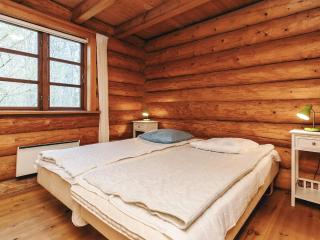 5 star holiday home in Hadsund - 6