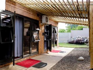 Lillies Guest House - 8