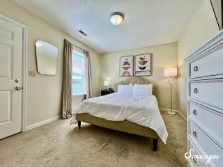 Benji's House - 5