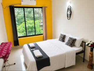 Serenity casa IV - 0