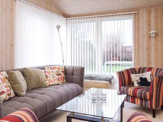 6 person holiday home in Slagelse - 7