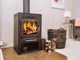 6 person holiday home in Slagelse - 4